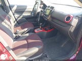 Mitsubishi Mirage Le ML32A5HJ0KH008865 fotografie