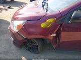 Mitsubishi Mirage Le ML32A5HJ0KH008865 fotografie