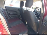 Mitsubishi Mirage Le ML32A5HJ0KH008865 fotografie