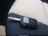 Kia Soul Lx KNDJ23AU3M7768554 photo