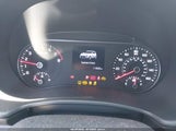 Kia Soul Lx KNDJ23AU3M7768554 photo