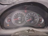 Subaru Outback 2.5I/2.5I L.l. Bean Edition 4S4BP61C487328777 fotografie