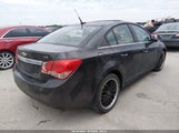 Chevrolet Cruze Ltz 1G1PH5S93B7232076 снимка