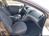 Hyundai Sonata Gls 5NPEB4AC2CH444875 photo