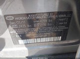 Hyundai Sonata Gls 5NPEB4AC2CH444875 photo