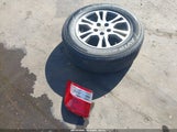 Honda Odyssey Ex-L 5FNRL5H68CB101121 снимка