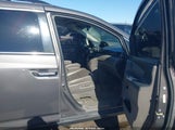 Honda Odyssey Ex-L 5FNRL5H68CB101121 снимка