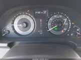 Honda Odyssey Ex-L 5FNRL5H68CB101121 снимка