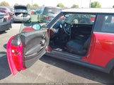Mini Hardtop Cooper WMWSU3C53DT546301 fotografie