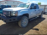 GMC Sierra 2500Hd Sle 1GT120CG3DF152235 снимка