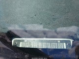 GMC Sierra 2500Hd Sle 1GT120CG3DF152235 снимка