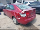Kia Forte Ex KNAFU4A20C5581185 fotografie