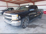 Chevrolet Silverado  1Lt 2GCVKREC9J1102488 снимка