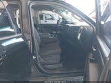 Chevrolet Silverado  1Lt 2GCVKREC9J1102488 снимка