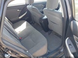 Toyota Prius Three JTDKN3DU2D5688939 fotografie