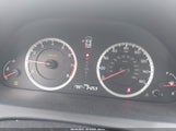 Honda Accord 2.4 Lx 1HGCP2F30BA069582 снимка