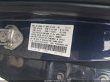 Honda Accord 2.4 Lx 1HGCP2F30BA069582 снимка