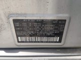 Subaru Outback 2.5I Premium 4S4BRBCC1E3206591 снимка