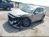 Mazda Cx-5 2.5 S Preferred JM3KFBCL0S0565139 fotografie