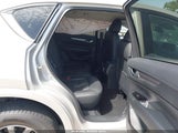 Mazda Cx-5 2.5 S Preferred JM3KFBCL0S0565139 fotografie