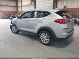 Hyundai Tucson Value KM8J3CA45LU185931 снимка
