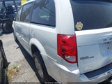 Dodge Grand Caravan Crew 2C4RDGDG2DR746568 снимка