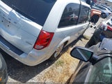 Dodge Grand Caravan Crew 2C4RDGDG2DR746568 снимка