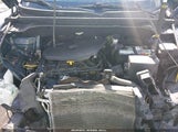 Kia Soul + KNDJP3A54H7442505 снимка