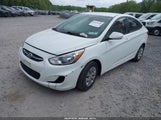 Hyundai Accent Gls KMHCT4AE4FU919115 снимка