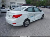 Hyundai Accent Gls KMHCT4AE4FU919115 снимка