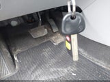 Hyundai Accent Gls KMHCT4AE4FU919115 снимка