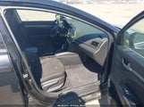 Hyundai Elantra Sel 5NPD84LF0KH437892 снимка