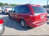 Chrysler Town & Country Touring 2C8GP54L55R535400 photo