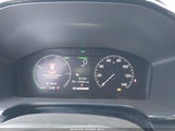 Honda Cr-V Hybrid Sport-L 7FARS5H81RE036520 photo