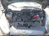 Ford Fiesta Se 3FADP4BJ3JM109955 снимка