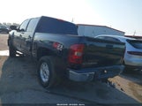Chevrolet Silverado  Lt 3GCPKSE39BG340642 снимка