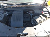 Chevrolet Equinox 1Lt 2GNALDEK2D6404273 снимка