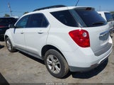 Chevrolet Equinox 1Lt 2GNALDEK2D6404273 снимка