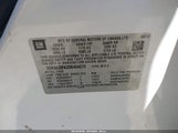 Chevrolet Equinox 1Lt 2GNALDEK2D6404273 снимка