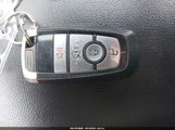 Ford Fusion Hybrid Se 3FA6P0LUXLR196804 fotografie