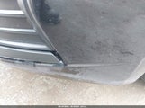 Ford Fusion Hybrid Se 3FA6P0LUXLR196804 photo