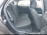 Ford Fusion Hybrid Se 3FA6P0LUXLR196804 fotografie