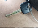 Pontiac Vibe 5Y2SL62894Z408438 снимка