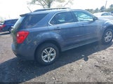 Chevrolet Equinox 1Lt 2GNALDEK3D6243836 снимка