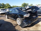 Volvo S80 T5 Drive-E Platinum YV140MAM9G1195279 снимка