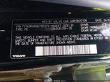 Volvo S80 T5 Drive-E Platinum YV140MAM9G1195279 снимка