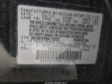 Nissan Sentra Sv 3N1AB7AP0HL712223 снимка