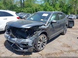 Volkswagen Tiguan 2.0T Sel Premium R-Line 3VV4B7AX3LM108261 fotografie