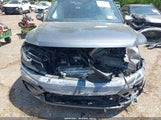 Volkswagen Tiguan 2.0T Sel Premium R-Line 3VV4B7AX3LM108261 снимка
