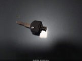 Mazda Mazda3 I Touring JM1BL1VF3B1479689 снимка
